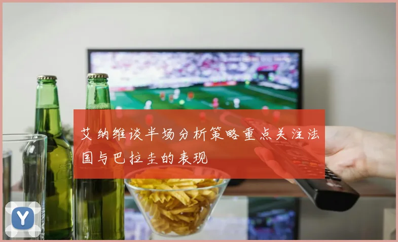 艾纳维谈半场分析策略重点关注法国与巴拉圭的表现